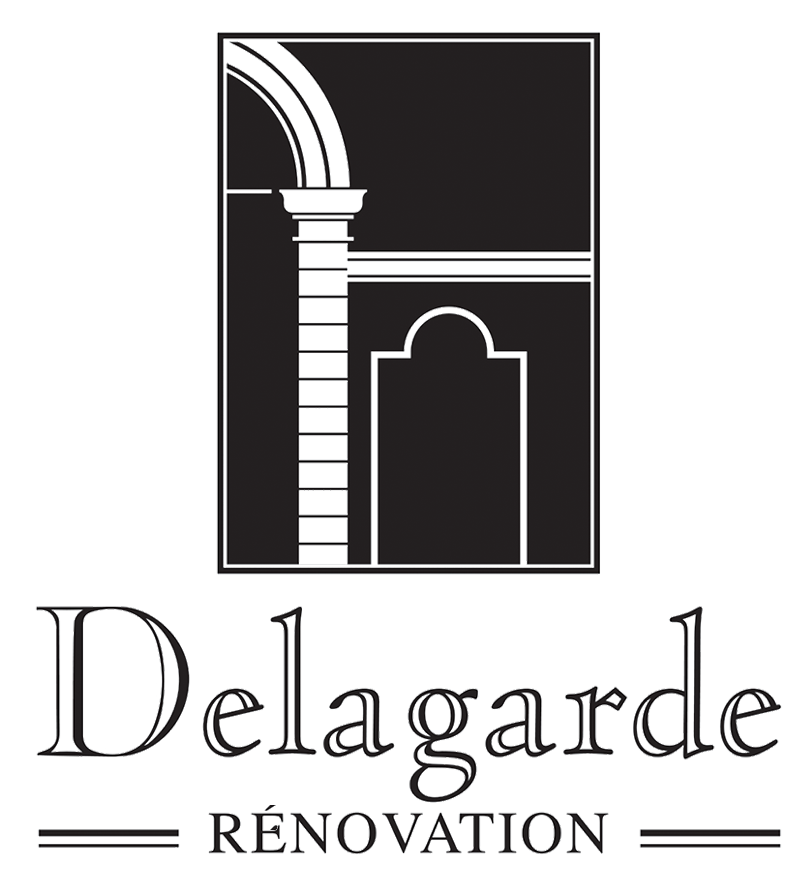Delagarde Rénovation